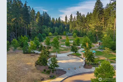 4043 SW Rustler Street, Port Orchard, WA 98367 - Photo 7