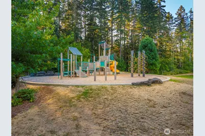 4043 SW Rustler Street, Port Orchard, WA 98367 - Photo 5