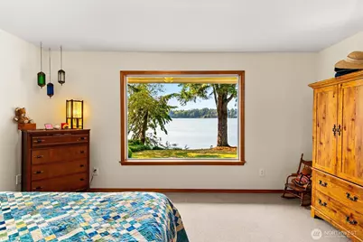 3736 Sunset Beach Drive NW, Olympia, WA 98502 - Photo 21