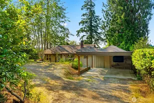 3736 Sunset Beach Dr NW, Olympia, WA 98502 - Photo 37