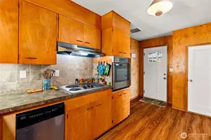 3736 Sunset Beach Dr NW, Olympia, WA 98502 - Photo 19