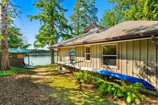 3736 Sunset Beach Dr NW, Olympia, WA 98502 - Photo 31