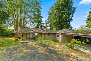 3736 Sunset Beach Dr NW, Olympia, WA 98502 - Photo 35