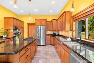 910 Iowa Heights Rd, Sedro Woolley, WA 98284 - Photo 13