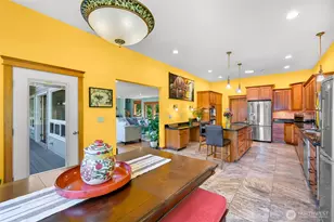 910 Iowa Heights Rd, Sedro Woolley, WA 98284 - Photo 17