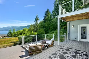 910 Iowa Heights Rd, Sedro Woolley, WA 98284 - Photo 9