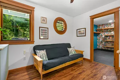 910 Iowa Heights Road, Sedro Woolley, WA 98284 - Photo 27