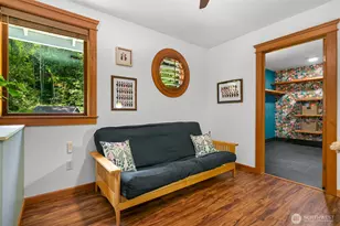 910 Iowa Heights Rd, Sedro Woolley, WA 98284 - Photo 27