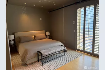 2233 1st Avenue S, Seattle, WA 98134 - Photo 11