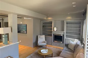 2233 1st Ave S, Seattle, WA 98134 - Photo 5