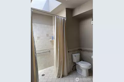 2233 1st Avenue S, Seattle, WA 98134 - Photo 15