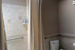 2233 1st Ave S, Seattle, WA 98134 - Photo 15