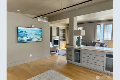 2233 1st Avenue S, Seattle, WA 98134 - Photo 7