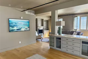 2233 1st Ave S, Seattle, WA 98134 - Photo 7
