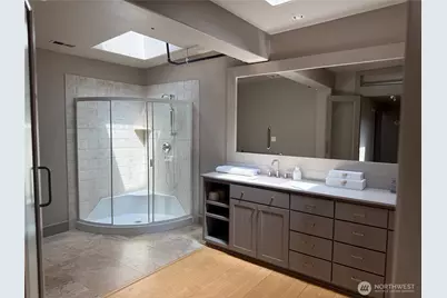 2233 1st Avenue S, Seattle, WA 98134 - Photo 13