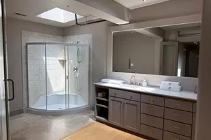2233 1st Ave S, Seattle, WA 98134 - Photo 13
