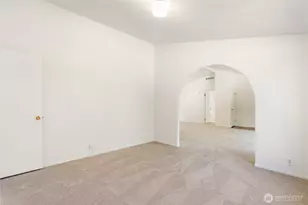 390 Van Wyck Rd, Bellingham, WA 98226 - Photo 11