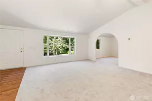 390 Van Wyck Rd, Bellingham, WA 98226 - Photo 9