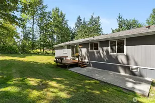 390 Van Wyck Rd, Bellingham, WA 98226 - Photo 31