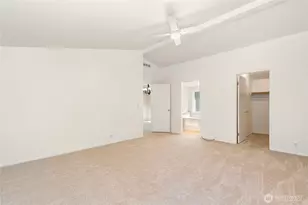 390 Van Wyck Rd, Bellingham, WA 98226 - Photo 13