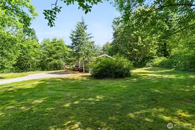 390 Van Wyck Road, Bellingham, WA 98226 - Photo 33