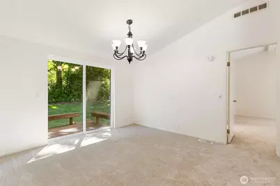 390 Van Wyck Road, Bellingham, WA 98226 - Photo 17
