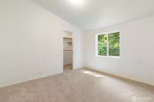 390 Van Wyck Rd, Bellingham, WA 98226 - Photo 27