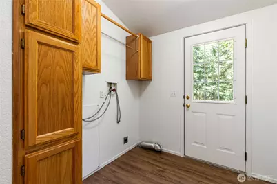 390 Van Wyck Road, Bellingham, WA 98226 - Photo 23