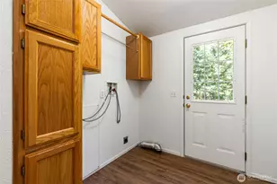 390 Van Wyck Rd, Bellingham, WA 98226 - Photo 23
