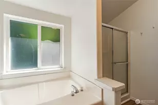 390 Van Wyck Rd, Bellingham, WA 98226 - Photo 15