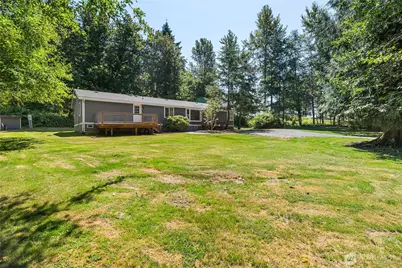 390 Van Wyck Road, Bellingham, WA 98226 - Photo 1
