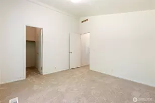390 Van Wyck Rd, Bellingham, WA 98226 - Photo 25