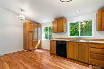 390 Van Wyck Road, Bellingham, WA 98226 - Photo 21