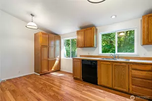 390 Van Wyck Rd, Bellingham, WA 98226 - Photo 21