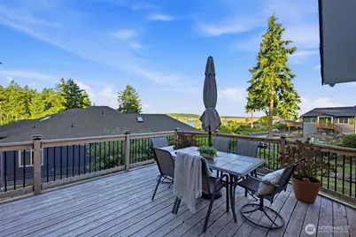 1263 Pilchuck Drive, Fox Island, WA 98333 - Photo 31