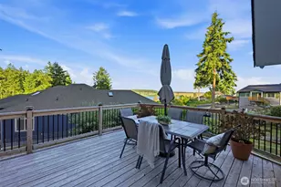 1263 Pilchuck Dr, Fox Island, WA 98333 - Photo 31