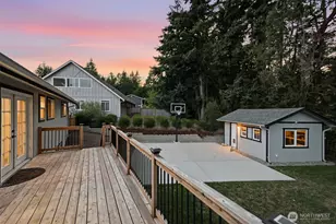 1263 Pilchuck Dr, Fox Island, WA 98333 - Photo 33