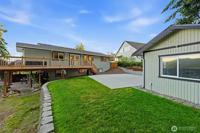 1263 Pilchuck Drive, Fox Island, WA 98333 - Photo 37