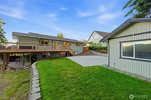 1263 Pilchuck Dr, Fox Island, WA 98333 - Photo 37