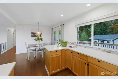 1263 Pilchuck Drive, Fox Island, WA 98333 - Photo 15