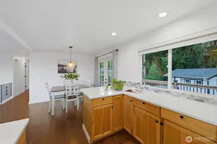1263 Pilchuck Dr, Fox Island, WA 98333 - Photo 15