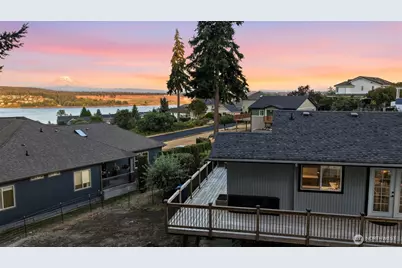 1263 Pilchuck Drive, Fox Island, WA 98333 - Photo 39