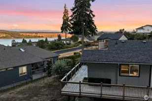 1263 Pilchuck Dr, Fox Island, WA 98333 - Photo 39