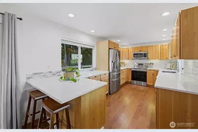 1263 Pilchuck Drive, Fox Island, WA 98333 - Photo 11