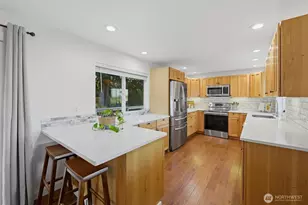 1263 Pilchuck Dr, Fox Island, WA 98333 - Photo 11