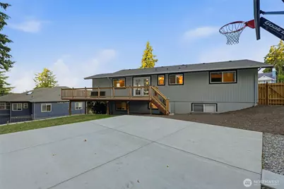 1263 Pilchuck Drive, Fox Island, WA 98333 - Photo 35