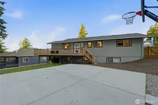 1263 Pilchuck Dr, Fox Island, WA 98333 - Photo 35