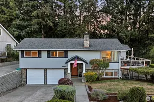 1263 Pilchuck Dr, Fox Island, WA 98333 - Photo 3