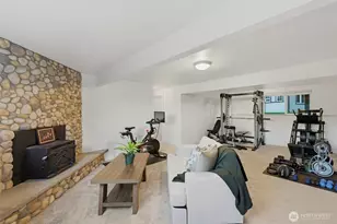 1263 Pilchuck Dr, Fox Island, WA 98333 - Photo 27