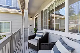4125 NE 27th Pl, Renton, WA 98059 - Photo 3